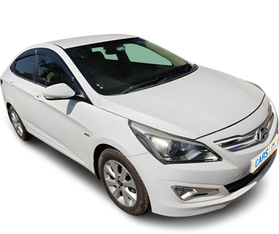 Hyundai Verna-img